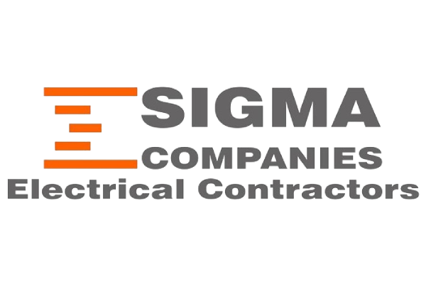 Sigma Companies LLC, NV