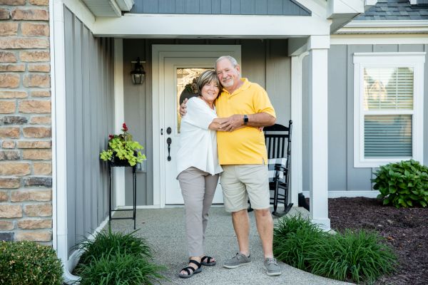 Residential and Commercial Electrical Services