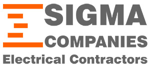 Sigma Companies LLC, NV
